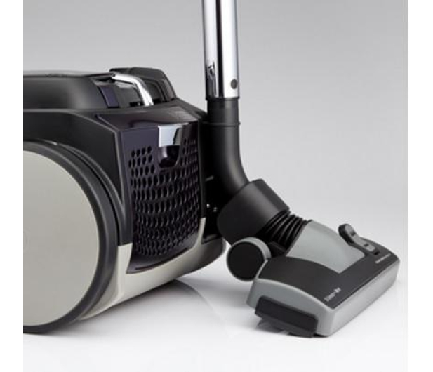 Zelmer Flooris ZVC545CA - 205163 - zdjęcie 3